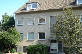 Wohnung mieten in Alfredstraße 321, 45133 Bredeney, renoviertes Balkon-Appartement in exponierter Lage von Essen-Bredeney