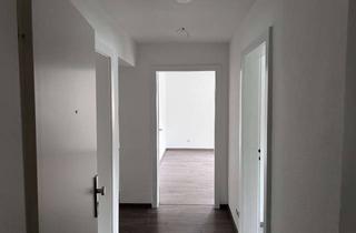 Wohnung mieten in Laulestr. 33, 78120 Furtwangen, 3 Zimmer-Wohnung mit Balkon in Furtwangen