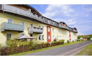 Wohnung mieten in Wendseeufer 10, 14774 Plaue, Schöne Wohnung mit Seeblick