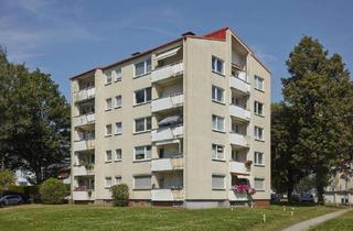 Wohnung mieten in Havelstraße, 44791 Grumme, 2-Zimmer Wohnung in Kornharpen