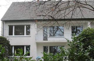 Wohnung mieten in 44797 Stiepel, Komfort-Wohnung im Grünen