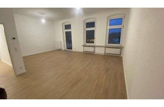 Wohnung mieten in Mariendorfer Damm 168B, 12107 Berlin, 1-Zimmer Wohnung mit Balkon in Mariendorf // 1room apartment with balcony in Mariendorf