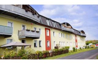 Wohnung mieten in Wendseeufer 11, 14774 Plaue, Große, helle Wohnung mit Seeblick