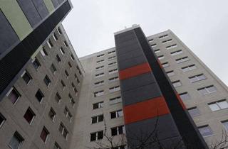 Wohnung mieten in Erich-Zastrow-Str. 14, 17034 Datzeberg, herrliche 3-Raum Wohnung mit wunderbarem Blick über Neubrandenburg NEU