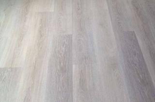 Wohnung mieten in August-Bebel-Straße 20, 68519 Viernheim, Wohnen in Bestlage von Viernheim