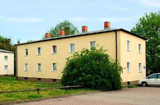 Wohnung mieten in Esebeckstraße 5b, 39218 Schönebeck, Moderne 1-Raum-Wohnung in Salzelmen zu vermieten