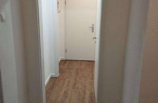 Wohnung mieten in Antoniusstraße, 56070 Lützel, Schöne, frisch renovierte 1,5 Zimmer-Wohnung – Antoniusstraße 2