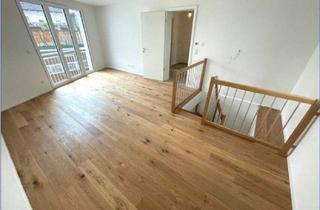 Wohnung mieten in Hohenwarter Straße 11, 85276 Pfaffenhofen, Zentral gelegene 3 Zimmerwohnung