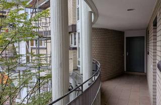 Wohnung mieten in Schwedenstraße, 13357 Wedding, Schöne 3 Zimmer Wohnung in guter Lage