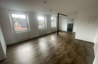 Wohnung mieten in 55545 Bad Kreuznach, schicke Stadtwohnung zu vermieten