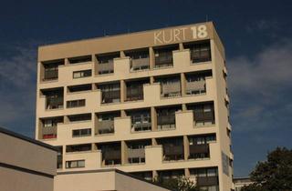 Wohnung mieten in Kurt-Schumacher-Straße 18, 38102 Braunschweig, Schöne 3-Zimmer-Maisonette-Wohnung im Zentrum Braunschweigs