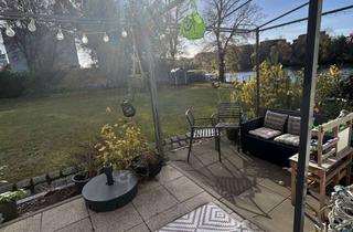 Wohnung mieten in Lindenstraße 25, 12555 Köpenick, Nachmieter/-in gesucht