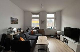 Wohnung mieten in 44319 Asseln, Sanierte Charmante 2,5-Zi.-Wohnung in Dortmund-Asseln