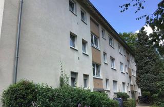 Wohnung mieten in Wiegandstrasse, 64646 Heppenheim, Gemütliche 2-Zimmer-Erdgeschoss-Wohnung in Heppenheim