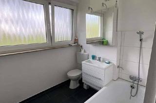 Wohnung mieten in Bremsheide 14, 58638 Iserlohn, Demnächst frei! 3-Zimmer-Wohnung in Iserlohn Hombruch