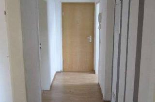 Wohnung mieten in Heinitzstraße 25, 44653 Unser Fritz, 3-Zimmer-Wohnung in Herne Crange