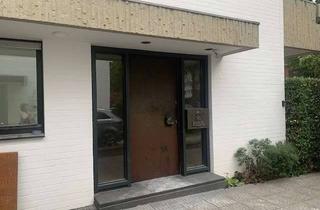 Wohnung mieten in Volksgartenstraße 209, 41065 Hardterbroich, Schönes Wohnen auf der Volksgartenstraße