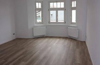 Wohnung mieten in Albrechtstraße 26, 09130 Sonnenberg, Heimkommen und Wohlfühlen* neu saniert* im Dachgeschoss !