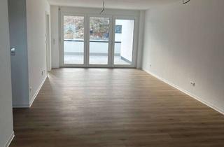 Sozialwohnungen mieten in Mozartweg 10, 74399 Walheim, *Erstbezug* - 3-Zimmer Sozialwohnung (nur mit WBS)