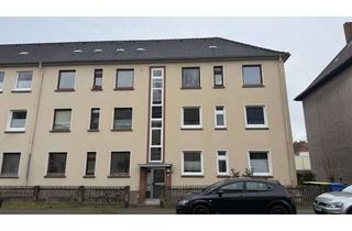 Wohnung mieten in Tunicastraße 16, 38114 Braunschweig, Klein aber fein - Erstbezug nach Modernisierung - gemütliche 2-Zimmer-Wohnung in zentraler Lage