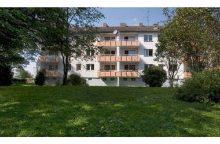 Wohnung mieten in Gildenstr. 81, 42277 Wuppertal, Gildenstr. 81, EG R