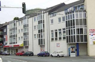 Wohnung mieten in Heckinghauser Str. 225, 42289 Wuppertal, Heckinghauser Str. 225, 3.OG links (von HT aus rechts!)