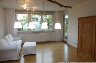 Wohnung mieten in Irving-Heymont-Straße 11, 86899 Landsberg, ***Moderne, ruhige 2-Zi.-Whg. in Top-Lage***