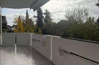 Wohnung mieten in 63128 Dietzenbach, WOW *Paul & Partner* FRISCH SANIERT! 4-ZIMMER-WOHNUNG MIT GROßEM BALKON & TIEFGARAGENSTELLPLATZ!!!