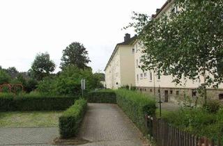 Wohnung mieten in Varresbecker Str. 122, 42115 Elberfeld, 2-Zimmerwohnung in Varresbeck