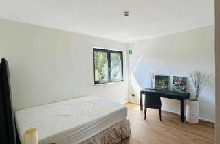 Wohnung mieten in Friedrich-Ebert-Str. 82-84, 55276 Oppenheim, 1 Zimmer mit Bad + geteilte Küche in Oppenheim