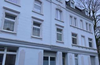 Wohnung mieten in Kohlenstraße 12, 42389 Langerfeld, *** Schöner Altbau *** Sanierte Wohnung ***