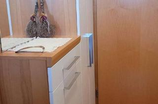 Wohnung mieten in Winibaldstraße 23, 82515 Wolfratshausen, Helle 2-Zimmer Wohnung mit Balkon im 4. OG in Wolfratshausen