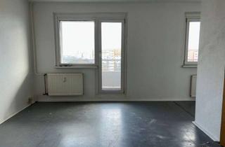 Wohnung mieten in Rhinstraße, 10315 Friedrichsfelde, Ihr neues Projekt - Singlewohnung mit 2 NKM als Renovierungskostenzuschuss!