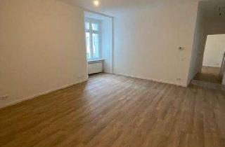 Wohnung mieten in Ravenéstraße, 13347 Wedding, Modernisierte, helle 2-Zimmer Wohnung im 3. OG in ruhiger Berliner Lage