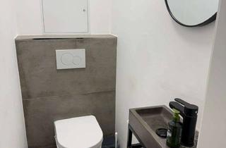 Wohnung mieten in 72076 Tübingen, Vollständig renovierte 3,5-Raum-Wohnung mit Balkon und Einbauküche in Tübingen