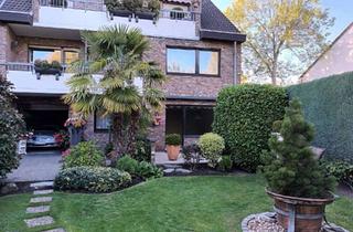 Wohnung mieten in 52134 Herzogenrath, Schöne, gepflegte, helle 2-Zimmer Wohnung 1 OG mit Balkon in Herzogenrath