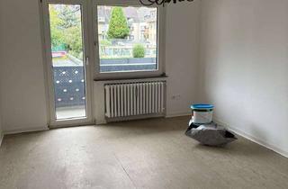 Wohnung mieten in Kalk-Mülheimer-Str. 105, 51103 Kalk, Köln-Kalk, 2 Zi.-Whg. mit Balkon, 61 m²