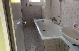 Wohnung mieten in Lichtenrade 48, 12305 Lichtenrade, Gepflegte 2-Zimmer-Wohnung mit Balkon im 2. OG in Berlin-Lichtenrade