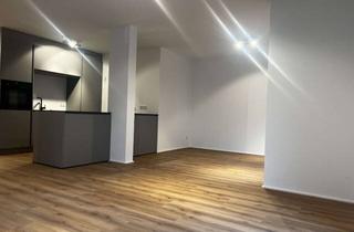 Wohnung mieten in Holbeinstraße, 88212 Ravensburg, Barrierefreie 4-Zimmer Wohnung mit Balkon in Ravensburg