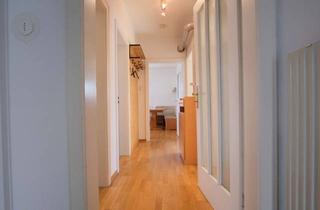 Wohnung mieten in 85354 Freising, 2-er WG in Einfamilienhaus mit Terrasse und Garten