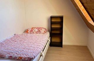 Wohnung mieten in Kaiserstrasse, 67722 Winnweiler, Wohngemeinschaft pro Zimmer mit Bad ( 3 WG ) alles inkl.