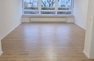 Wohnung mieten in Mittelstraße 80, 45964 Gladbeck, Helle sanierte Wohnung im Stadtkern von Gladbeck