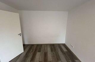 Wohnung mieten in 86163 Hochzoll, Schöne 2-Zimmer-Wohnung mit EBK und Balkon in 86163, Augsburg