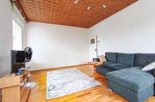 Wohnung mieten in Trierer Straße 45, 50674 Altstadt-Süd, 4- Zimmer Apartment mit Balkon am Barbarossaplatz