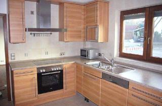 Wohnung mieten in Gesellstrasse 77, 75175 Buckenberg, Gepflegte 2-Zimmer-Wohnung mit 2 Balkonen und Einbauküche in Pforzheim