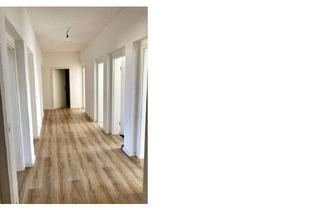 Wohnung mieten in Mathildenstr. 26, 01069 Pirnaische Vorstadt, Sie suchen mehr Platz für sich und Ihre Familie? Hier werden Sie fündig!