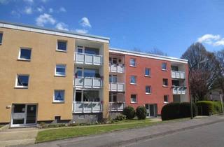 Wohnung mieten in Erlenbachstr. 122, 44287 Berghofen, Frisch saniertes Wohnglück inkl. ebenerdiger Dusche in beliebter Wohnlage