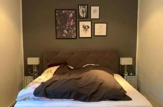 Wohnung mieten in Eichwaldstr 73, 60389 Nordend-Ost, Helle 3,5-Zimmer Wohnung in Frankfurt Nordend-Ost