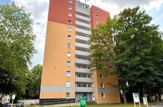 Wohnung mieten in Am Funkturm 47, 44309 Neuasseln, Frisch renovierter Singletraum mit Weitblick über Dortmund