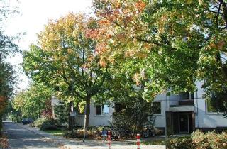 Wohnung mieten in Dehnckestr. 1A, 24116 Schreventeich, Sanierte Wohnung in Stadtnähe